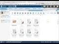 Integrating and Using Docusign From Zipforms