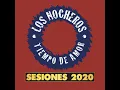 En Suspenso - Los Nocheros