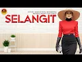 Lagu Selangit - Versi Rockestra [HQ]