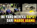 Download Lagu Alasan mengapa orang MISKIN DILARANG Keras mabuk AGAMA