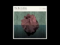 The Revivalists - Wish I Knew You (Audio)