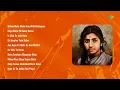 Jaya Bhaduri | Bahon Mein Chale Aao With Dialogues | Kaga Mera Ek Kaam Karna | Is Mod Se Jate...