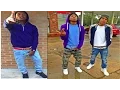 NBA YoungBoy RELEASED FROM JAIL WHERE S NBA YOUNGBOY