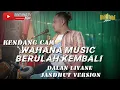 Download Lagu (DALAN LIYANE)HENDRA KUMBARA|Wahana music|Titin vernanda|Jandhut version