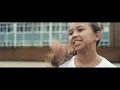 MoeLogo - My Sweetie