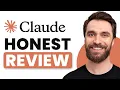 Claude Code Review - Is This AI Coding Assistant Worth It