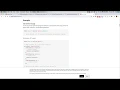 Request Package Deprecated - Use THIS Instead