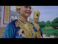 Download Lagu Duduk termenung cover nyonyot feat liza jangan lupa subscribe like \u0026coment guys