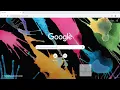 18 Inheritance Learn Complete Web Development Course Using