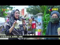 Lagu SINGA BARONG || JERITAN TKW || VOC. CASINIH || 08 03 2024 || DS. JAYA MUKTI BLANAKAN SUBANG