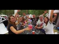 Download Lagu Cappella - U \u0026 ME (Daniel Cain Hardstyle REMIX) Chapter 2 Hardstyle vs. 90s Eurodance