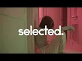 Nu Aspect - Sweet Release