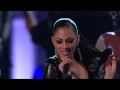 Download Lagu HDTV Cobra Starship \u0026 Nicole Scheringer - Hot Mess/Good Girls Go Bad (Medley) (PCA - 6th Jan 2009)