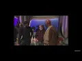 Video di Samuel Jackson asking George Lucas for a Purple Lightsaber