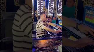 اسيبو قومت مديلووو   احمد ميمو دندنها