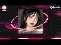 Download Lagu Như Anh Đã Thấy Em (Ness x Kaifo Remix) - PHUCXP I Và Một Lần Cuối Để Mình Không Cần Mạnh Mẽ