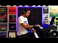 Alison Wonderland - I Want U (Jason Leech Keys Remix)