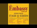 Download Lagu Medley: He's in Love / And This Is My Beloved / Baubles Bangles and Beads / Stranger in Paradise