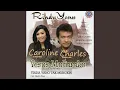 Download Lagu Yesus Mutiaraku