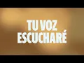 Mayo Music - Háblame  Papá (Letra)