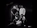 the northmob - tatana , mathata.