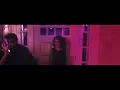 Alessia Cara - Here