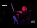 Download Lagu Gozu live from O'Brien's Pub 7/26/2025 (FULL SET)