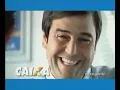 Download Lagu Encerramento A Favorita e Início Globo Repórter (19/09/2008) (SIMULAÇÃO)