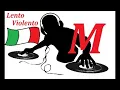 Download Lagu I Will Follow Him - (Manuel remix)