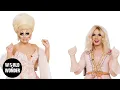UNHhhh Ep 141 Make Loneliness Work for You