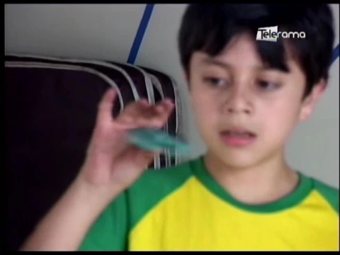 Fidget spinner, múltiples trucos para grandes y chicos