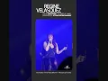 Download Lagu Someday | Regine Velasquez Live in Singapore 2024 | 4K
