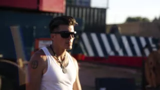 wonderboom jafta rebel santana sessions 2015