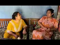 Download Lagu MUR BAUT NGERAYU NGATINI BEN LEREN MERGAWE,LHA KOK NGATINI MBEROT JEK PENGEN MERGAWE😧🫩