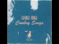 Cowboy Songs - George Birge