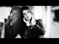 Download Lagu Imazee - Me and You (Original Mix)