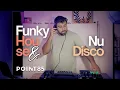 Download Lagu Casual DJ Mix at Home with Groovy House Music and Nudisco
