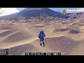 Download Lagu Space Engineers 2: Desert Biome (WIP)