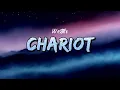 Lagu Westlife - Chariot (Lyrics)