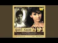 Download Lagu Surma