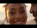 Caribbean Queen | Jerritims Official Music Video | Afrobeats 2026 | Bahamas Love Song