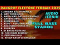 Download Lagu JANGAN SALAH MENILAI FULL ALBUM DANGDUT ORGEN TUNGGAL LAGU POP LAWAS - MAYA CHANDRA - FULL BASS