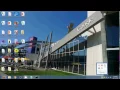 JAVA Swing Text Editor part-1