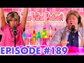 Download Lagu The Viral Podcast Ep. 189