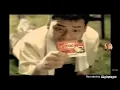 Download Lagu Iklan Ultracap - Pekerja Capek (2006) @ RCTI, Indosiar, TPI, SCTV, Trans TV, TV7, \u0026 Lativi