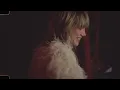 Suki Waterhouse - Back in Love (Official BTS)