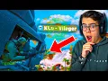 Download Lagu Zo Werd Ik VLIEGER Bij De LUCHTMACHT (KLu)! 🚁 | GTA 5 Roleplay