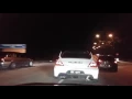 Download Lagu Topfoil touge evo