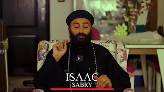 انا عايش ليه 