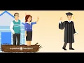 The Rutgers Standard New Jersey s Unique College Expense Obligation